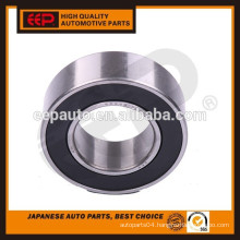 Auto Wheel Bearing Assembly for TOYOTA CAMRY SXV10 SXV20 90363-36001